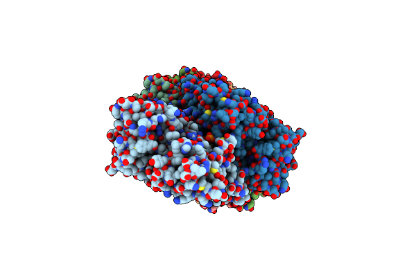 3G37 image