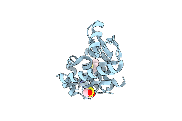 3G3V image