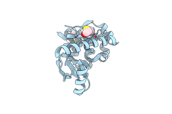 3G3W image