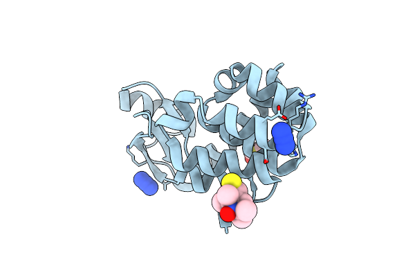 3G3X image