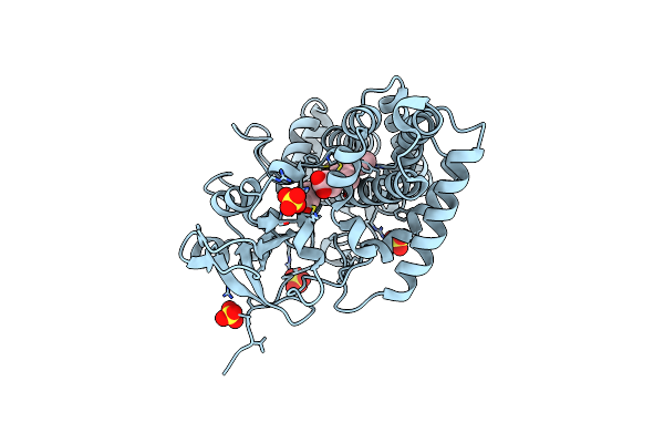 3G5F image
