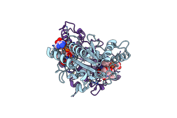 3G5M image