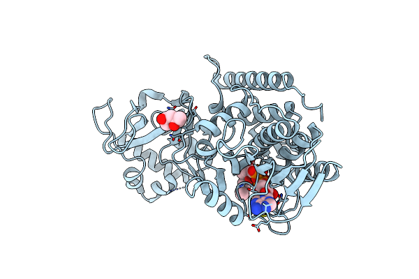 3G5Q image