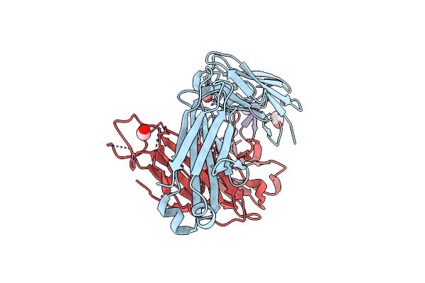 3G5V image