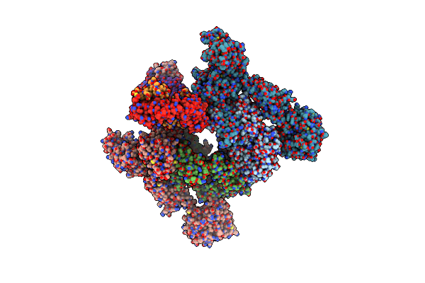 3G6J image
