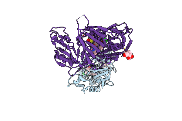 3G70 image