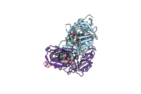 3G72 image