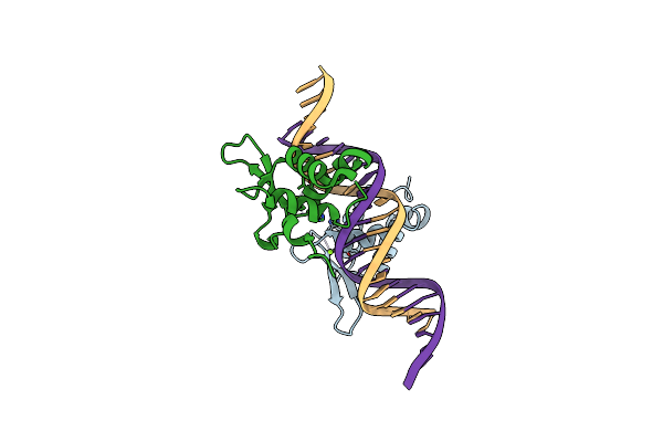 3G73 image