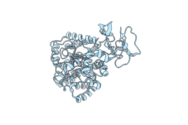 3G77 image