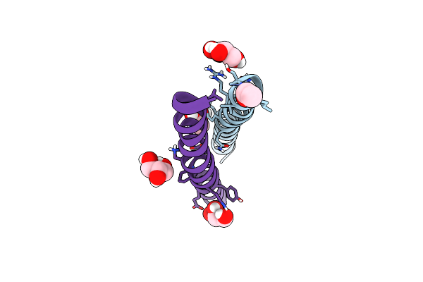 3G7A image
