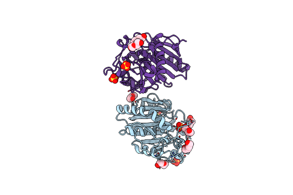 3G7N image