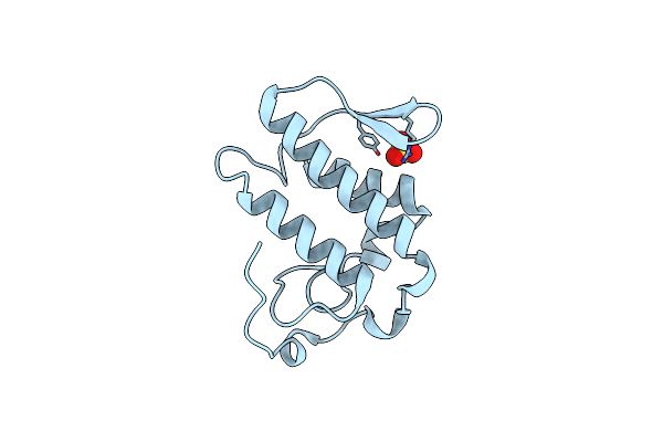 3G8H image