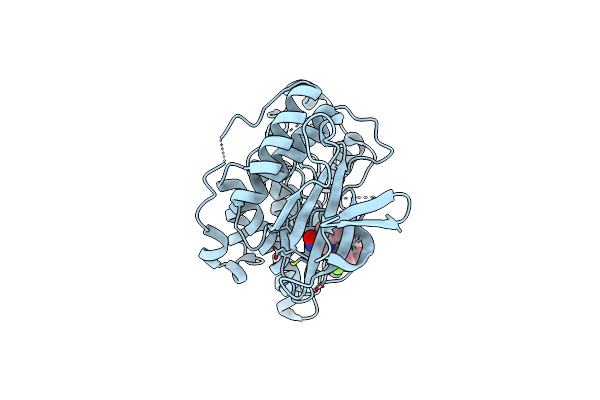 3G90 image