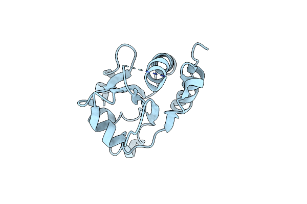 3G9B image