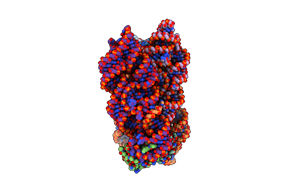 3G9C image