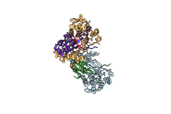 3G9K image