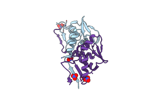 3GA1 image