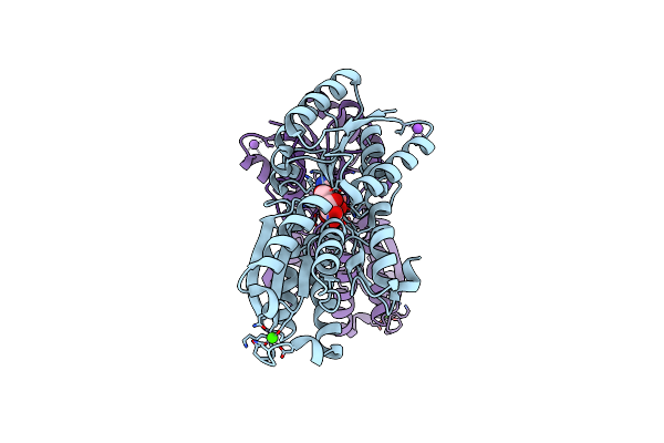 3GA5 image