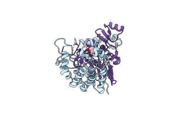 3GA9 image