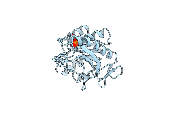 3GAR image