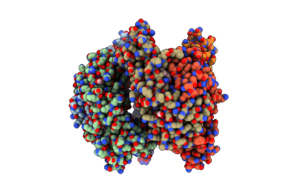 3GAS image