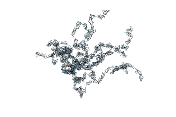 3GAV image