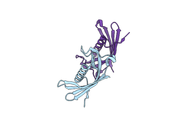 3GAX image