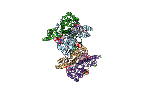 3GBH image