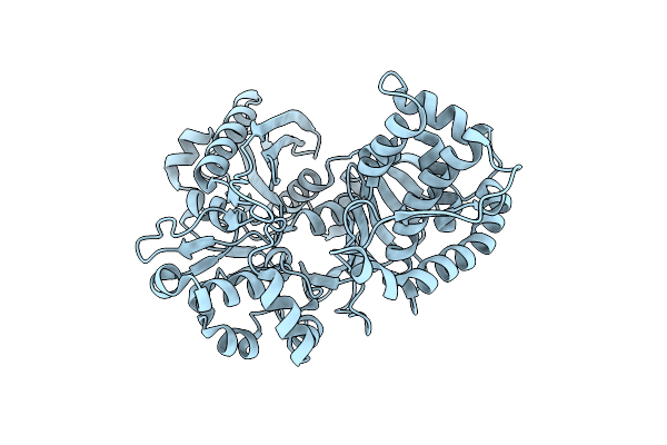 3GBT image