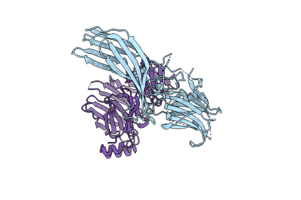 3GC3 image