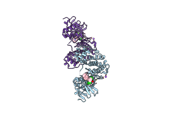3GC9 image