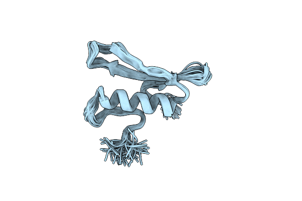 3GCC image