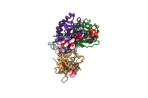 3GCD image
