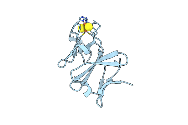 3GCE image