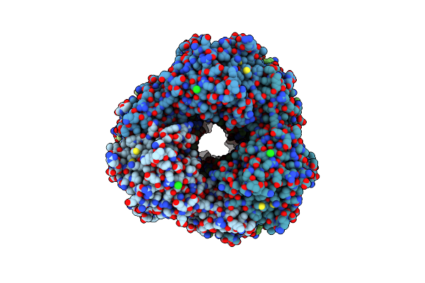 3GCF image