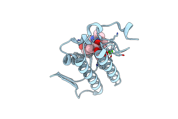 3GCI image
