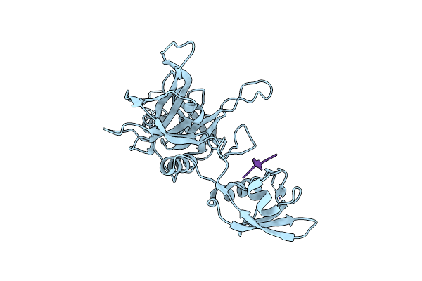 3GCO image