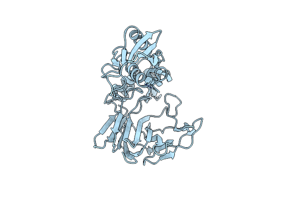 3GD0 image
