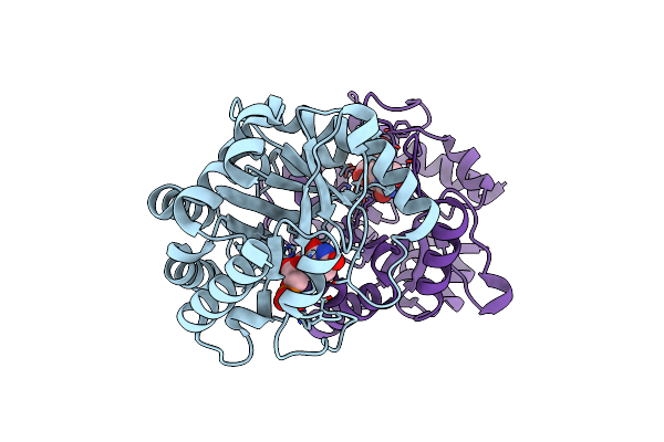 3GDL image