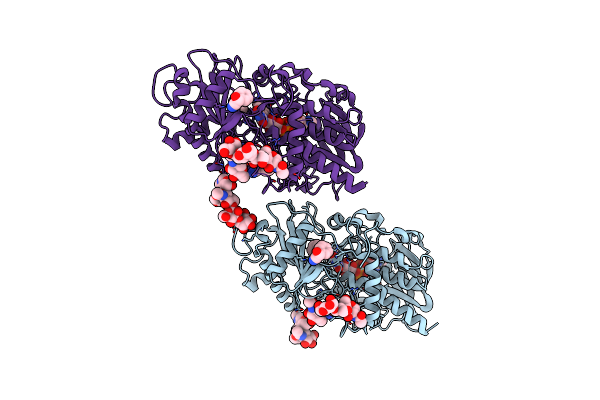 3GDN image