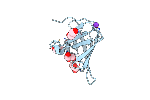 3GE2 image