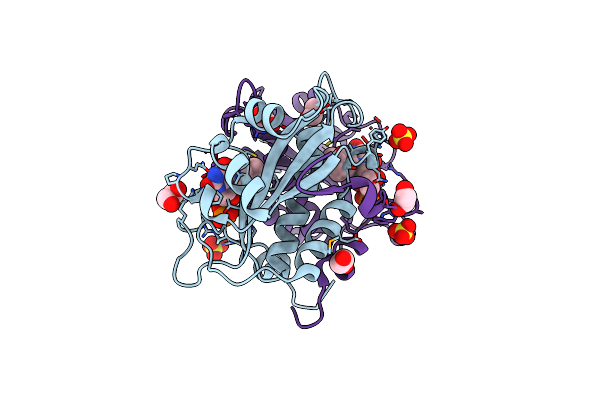 3GE5 image