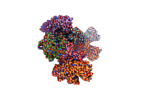 3GFG image
