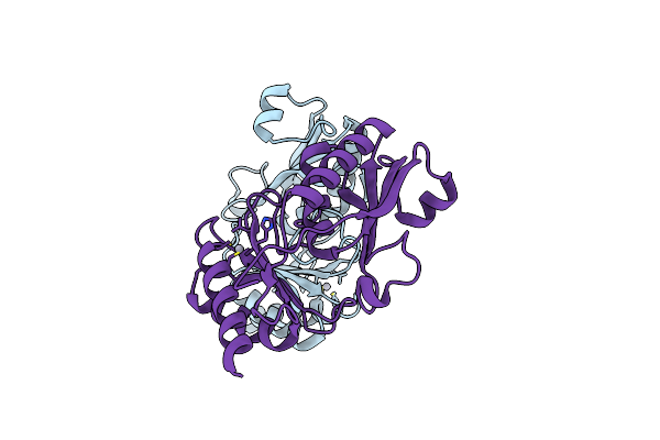 3GFH image