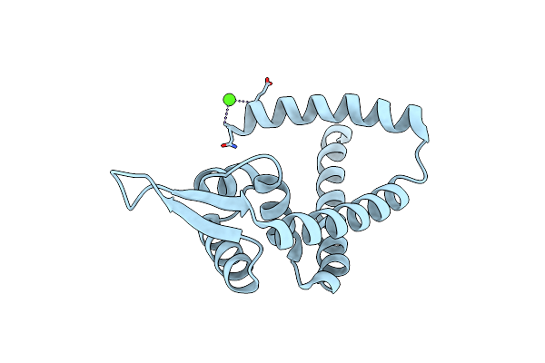 3GFJ image