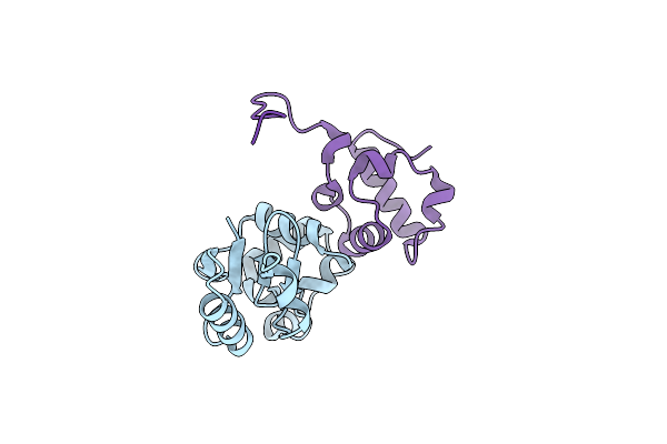 3GFK image