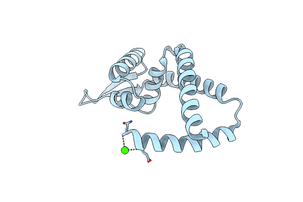 3GFM image