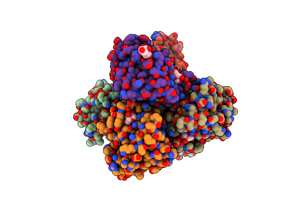 3GFT image