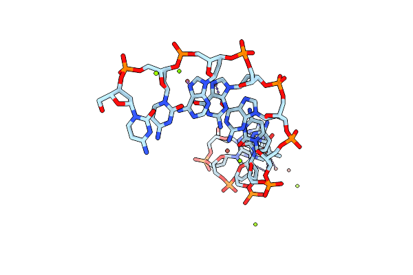 3GGI image