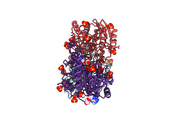 3GGS image